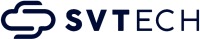 svlogo copy