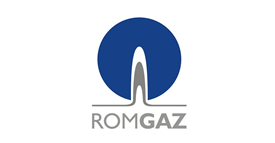 ROMGAZ