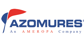 AZOMURES