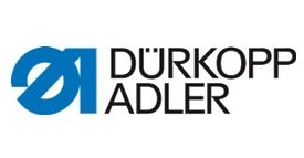 Durkopp