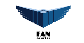 FANCURIER