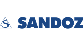 SANDOZ