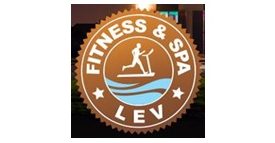 Lev Fitness & Spa