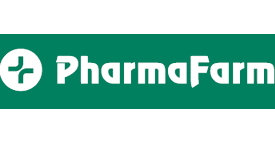 PharmaFarm