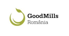 GOODMILLS ROMANIA