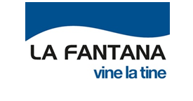 La fantana