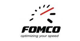 FOMCO