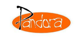 Pandora Prod