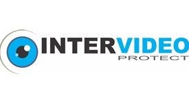 INTERVIDEO PROTECT