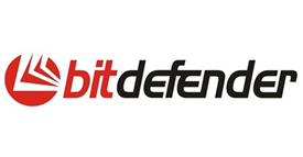 Bitdefender